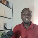 VideoCapture_20250307-172450