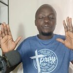 VideoCapture_20250314-112521