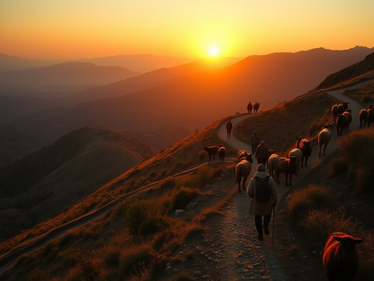 prodigy-design-studio3c986399-358f-4b97-b430-c4d4e7c64b95