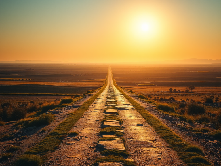 prodigy-design-studio5e63f874-b26d-40e9-9865-5840e982d5ab