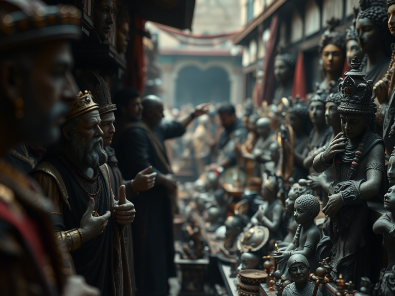 prodigy-design-studio5fae583e-94c1-4c02-bd97-08e2e014ddb1