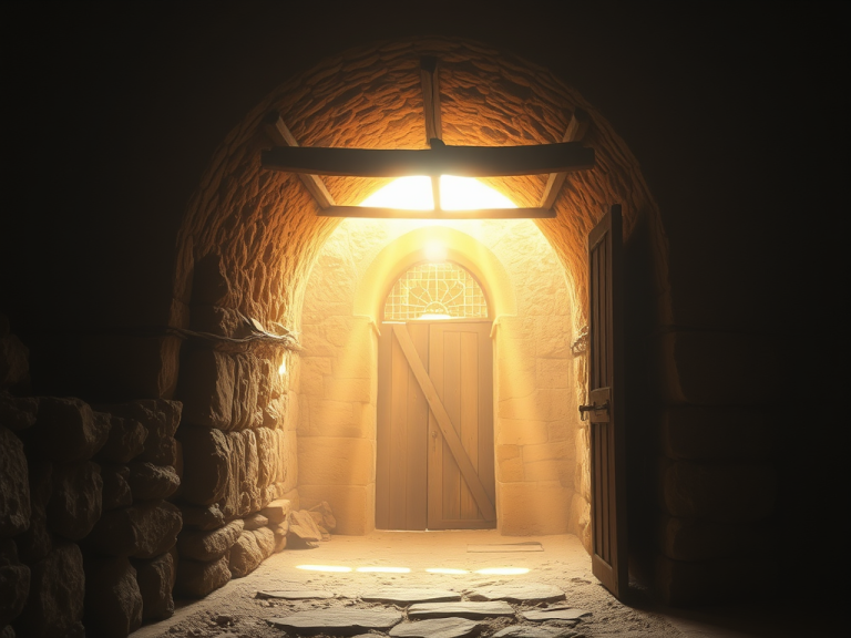 prodigy-design-studioe08b85e2-e1a2-41ea-a124-a798ff1c751b